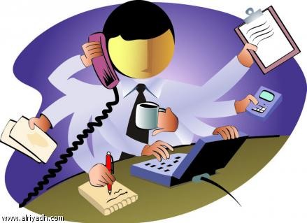 المهارات المتكاملة في السكرتارية وإدارة المكاتب (شهر)