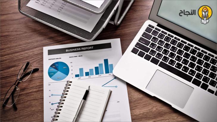 المهارات المتقدمة في تحرير المعاملات وإعداد التقارير والمكاتبات الرسمية (شهر)