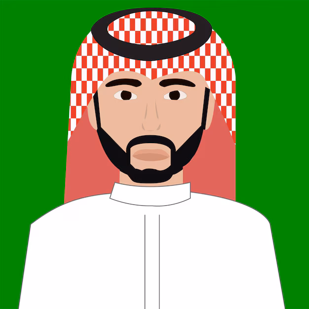 أ / هضيبان الدوسري